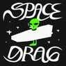 Cover Image for Space Drag Original Mix