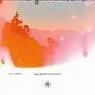 Cover Image for Weather Report I Original Mix