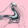 Cover Image for Luminal Motion Original Mix