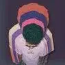 Cover Image for Sthandwa Sami Original Mix