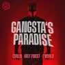 Cover Image for Gangsta's Paradise Extended Version