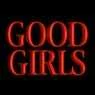 Cover Image for Good Girls Original Mix
