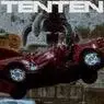 Cover Image for TENTEN Extended Mix