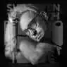 Cover Image for Dein Schweiss Original Mix