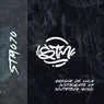 Cover Image for Instacrate Original Mix