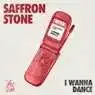 Cover Image for I Wanna Dance Extended Mix
