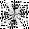 Cover Image for Static Feat. Sissel Wincent Peder Mannerfelt Remix