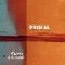 Cover Image for Primal Original Mix