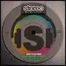 Cover Image for Stompin' 2025 Original Mix