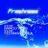 Cover Image for Future Original Mix