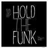 Cover Image for Hold The Funk B&S Concept Remix