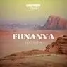 Cover Image for Funanya Original Mix