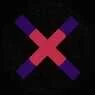 Cover Image for Blush Original Mix