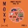 Cover Image for Nasty 90's Original Mix