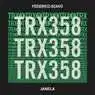 Cover Image for Janela Extended Mix