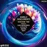 Cover Image for Anagram Mayro Extended Remix