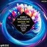 Cover Image for Orb HAFT Extended Remix
