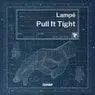 Cover Image for Pull It Tight Extended Mix