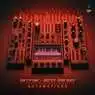 Cover Image for Automations Original Mix