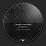 Cover Image for Por La Pandilla Original Mix