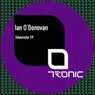 Cover Image for Sidewinder Original Mix