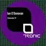 Cover Image for Sidewinder Original Mix