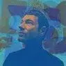 Cover Image for Mui Ezequiel Arias Extended Mix
