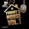 Cover Image for My House My Rules Original Mix