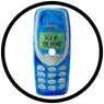 Cover Image for PICK UP THE PHONE (feat. Nate Dogg) Extended Mix