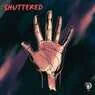 Cover Image for Shuttered Original Mix