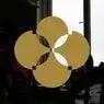 Cover Image for Light Candles, To Mark The Way Original Mix