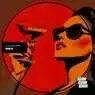 Cover Image for Bonita Original Mix