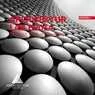 Cover Image for Repop Da Rhythm (Gruv42 remix)