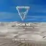 Cover Image for Show Me feat. Beobê Extended Mix