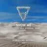 Cover Image for Show Me feat. Beobê Extended Mix