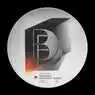 Cover Image for Ambrosia Original Mix