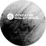 Cover Image for Sevicia Original Mix