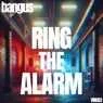Cover Image for Ring The Alarm Original Mix