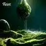 Cover Image for Time Dealer Original Mix