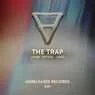 Cover Image for The Trap Extended Mix