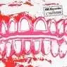 Cover Image for OG Anthem Tisney Crew Edit