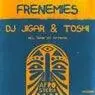 Cover Image for Frenemies Original Mix