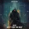 Cover Image for Don't Stop The Beat Original Mix
