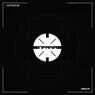 Cover Image for Sbraxe Original Mix