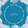 Cover Image for Next To Me Original Mix