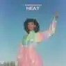 Cover Image for Heat Extended Mix