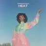 Cover Image for Heat Extended Mix