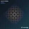 Cover Image for Tunnel Original Mix
