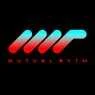Cover Image for Element One Original Mix