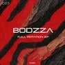 Cover Image for Cordenadas Original Mix